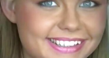 Unshaved pornić seks djevojka Anal duboko