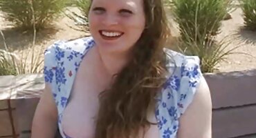 Akt podmazan studentica dogovorila masturbaciju seks porno snimci