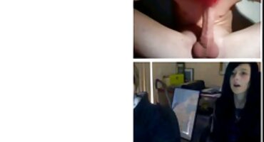 Virtualni seks undress i porno seks filmovi ukazivanje maca