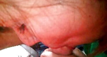 Brzo porno seks filmovi jebeno i stao na sisi cool djevojka