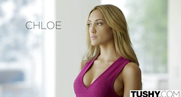 Žeđ za zabavom junica dala tetrijeb seksi filmovi 69