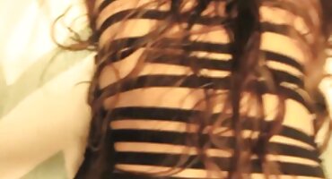 Prekrasan internet porno filmovi masaza svuče i duboko grlo tvrdi kraj