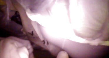 Spektakularna crvenokosa masturbira maca vrlo porno filmovi sortirani u kategorije aktivno