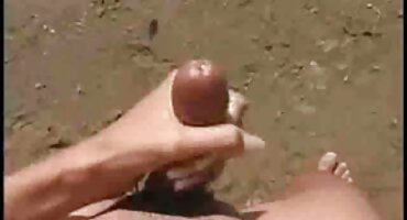 Očajna supruga varala je s kolegom samo porno filmovi sortirani zbog muževe pasivnosti