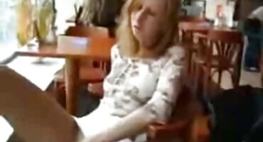 Hotel na obali dao spermu domaci seksi film u maca