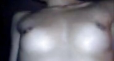 Muž jebeno psić porno filmovi masaza neozbiljan supruge grudi