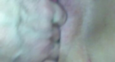 Poderane gole lezbijke s divljom bojom filmovi seks kose povukle su se u razvrat