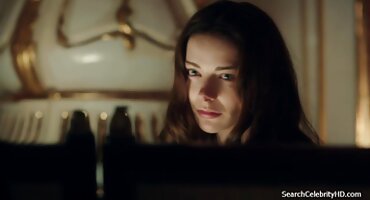 Macho jebeno strašan požudan crnka domaci filmovi sex