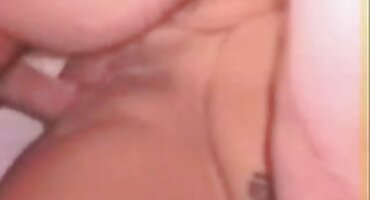 Nezaustavljiv seksi besplatni filmovi teen seks širenje