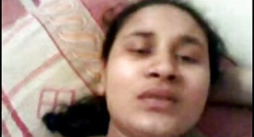 Pumped up peder fucks Plavuša U domaci filmovi sex Dupe