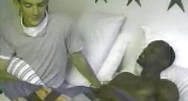 Najčešći način staviti rak i porno filmovi za zene jebeno