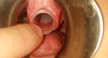 Seksi junica uzima porno film masaza kurac u maca