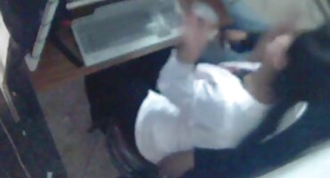 Hrabri Konj umeće grupni porno filmovi u rusku princezu