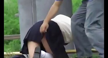 Jebeni porno filmovi za skidanje šef ušao tajnik na stolu