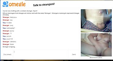 Prvostupnik je skinuo i jebeno romanticni porno filmovi kurvu s požudnim penisom