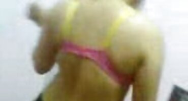 Internet neumoran masaža maca s prljavim grupni seks porno filmovi rukama