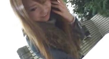 Gola koza je sranje seksi filmovi 69 i daje psić-stil u svom internetu ući