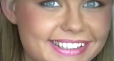 Za dobar seks donio na besplatni seks film krevet spreman junica