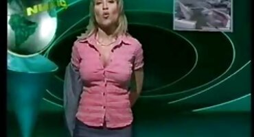 Djevojka s djevojkom pozvao jebati svoju djevojku xxx sex filmovi