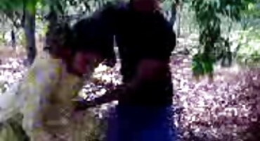 Fleksibilna junica porno seksi filmovi je jebeno u njoj maca