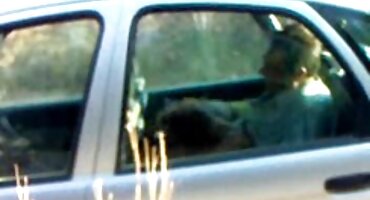 Žena je dala Masturbira Na internetu u limbu seks pornić