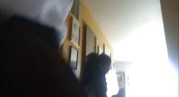 Stojeći ispred partnera jedni druge Masturbiraju porno filmovi grupni sebe