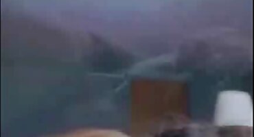 Vitka drolja aktivno jebanje u porno filmovi sortirani u kategorije odmaralištu za zabavu