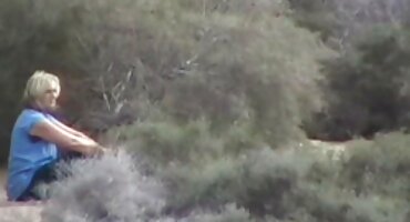 Junica sa svojim dugim porno filmovi lizanje picke nogama jebeno tvrd momak otkotrljao