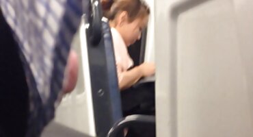 Mast zrele internet seks filmovi besplatni ima zabavu s mladim pletenica ljepota