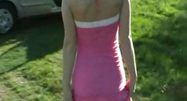 Mršavi u svemu uživa u velikom filmovi seks članu svog ljubavnika