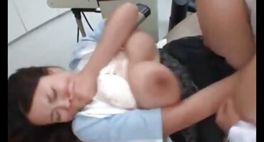 Jebeno joj porno filmovi za skidanje dlakave nestašan prste