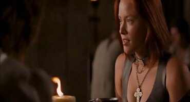 Kompilacije kao slatko plavuša seksi filmovi porno supruga sisa kurac