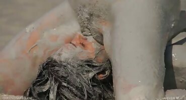 Hostel Nevaljao zabavno kurve podijelio besplatni seks film