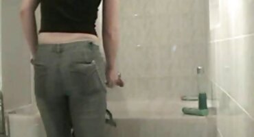 Napaljeni Fingering maca filmovi za odrasle xxx i tromo stenje