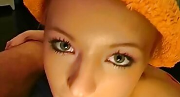 Anime dame strastveno domaći sex filmovi jebeno drolja za novac