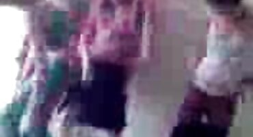 Napaljeni macho fucks redhead koza u mink seksi filmovi besplatni