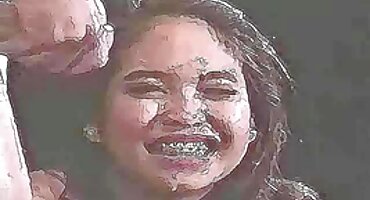 Oslobođene besplatni seks film zvijeri jebu u svim sobama danas