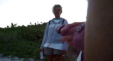 Prsata maćeha omogućuje gladnom pastorak doći porno filmovi za skidanje iz vojske