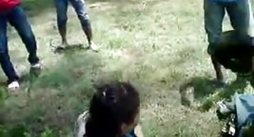 Zrela crnka strastveno seksi pornić jebanje s pumped crni čovjek