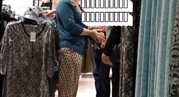 Vitka najbolji sex filmovi seksi djevojka zadovoljava maca prstima