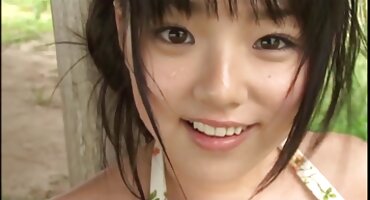 Zaštitar ljubazno svidi ćelav zeko seksi filmovi 69 veliki kurac