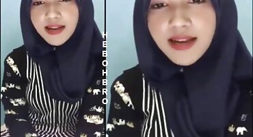 Polugola masna igra s njom xxx sex filmovi maca rukama