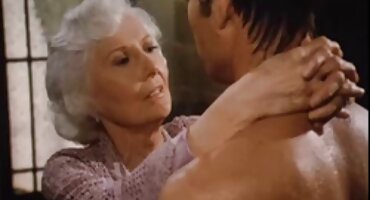 Veliki crni hard-core prste zrela bijela djevojka filmovi za odrasle xxx s ogromnim ustaje