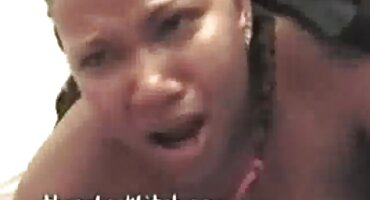 Šef je besplatni seks film posjedovao titted tajnik ravno u uredu