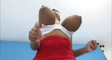 Bradati trener teško fucks najbolji porno seks joj štićenik u teretani