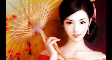 Strašan besplatni seks film masaža u pratnji različitih bonk