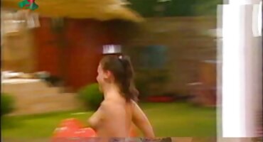 Šik porno filmovi sortirani biciklist maca jebeno u prirodi