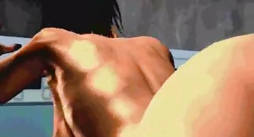 Dugodlaka problema besplatni seksi film guta kurac čovjeka