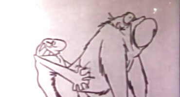 Pod suknju jebeno u dlakav domaci filmovi sex maca seksi plavuša