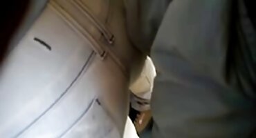 Ravnateljica je uzela veliki besplatni seks film razred kraj u maca